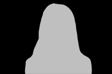 frau