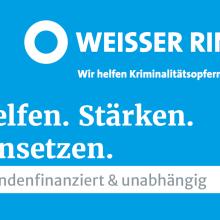 Titel Infokarte Unterstützer