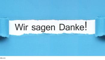 Danke