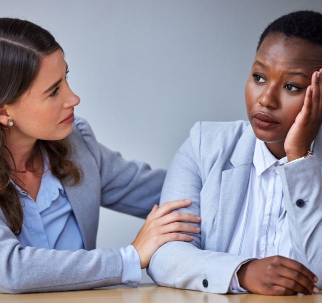 Foto: iStock/peoplemages