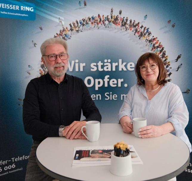 Heinz Dieter Remmert