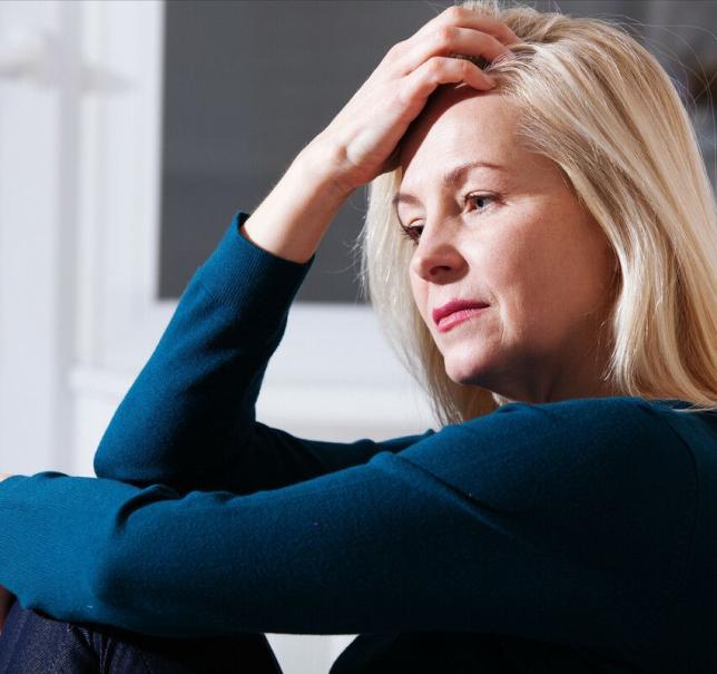 Femizide in Deutschland