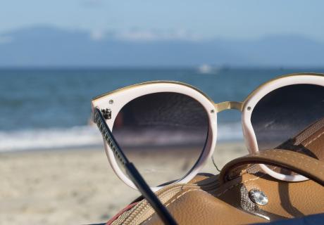 Urlaub