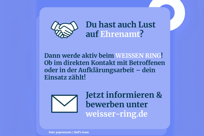 test2