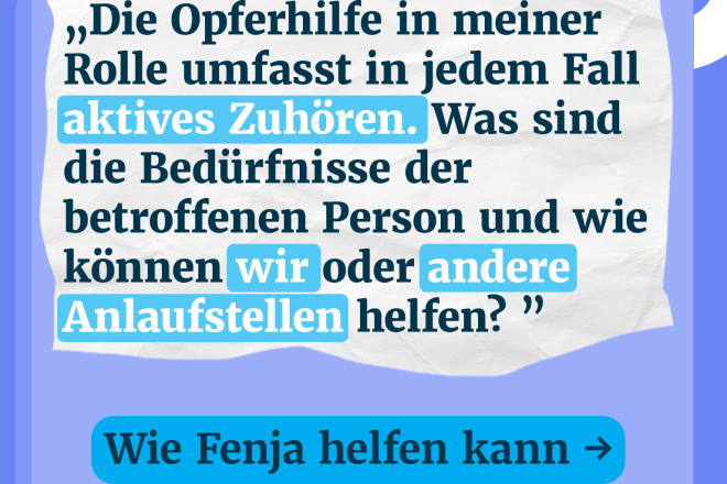 Fenja 3