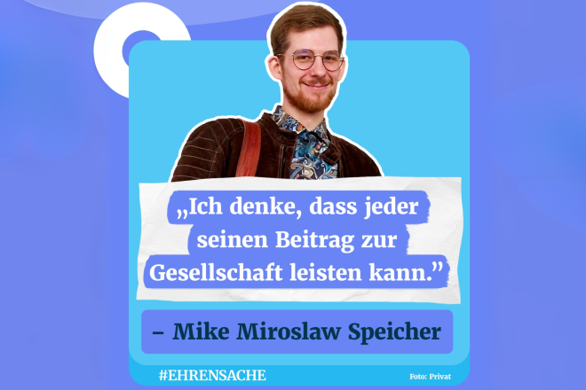 Mike_Titel