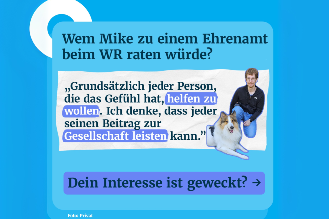 Mike_Zitat