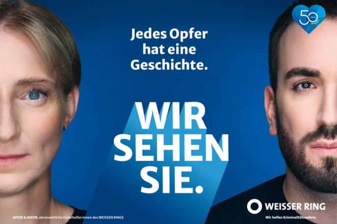 50 Jahre_Antje & Jakob