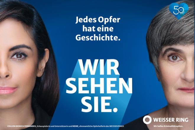 WR50J-Kampagne-750-Collien-Heike