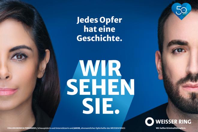 WR50J-Kampagne-750-Collien-Jakob