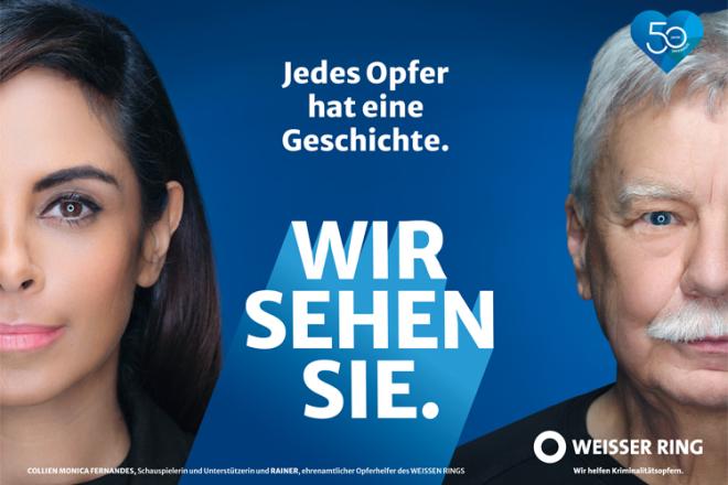 WR50J-Kampagne-750-Collien-Rainer