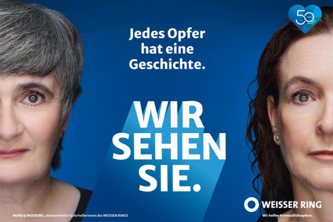 50-Jubiläum Kampagne-Motiv-Ingeborg-Heike