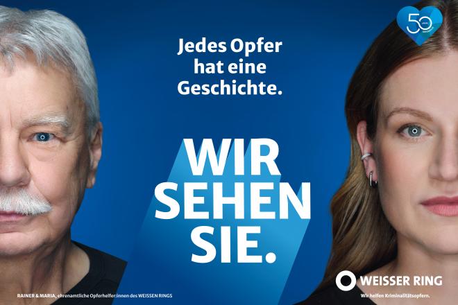 WR50J-Kampagne-750-Rainer-Maria