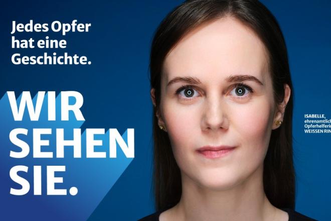 50 Jahre_Isabelle