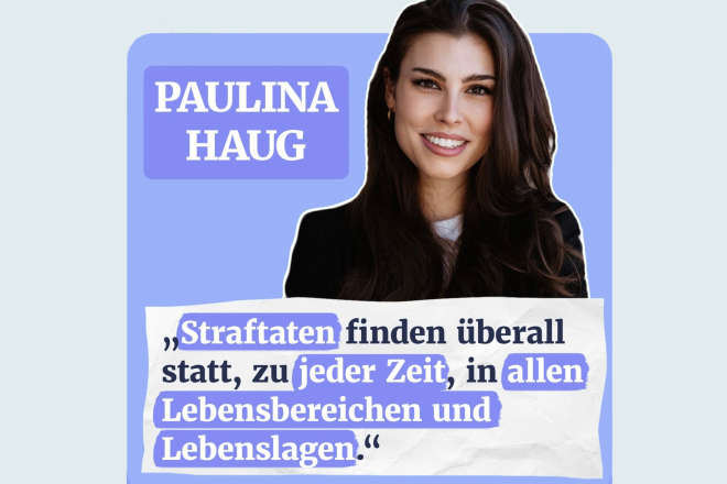 Teaser Paulina 1