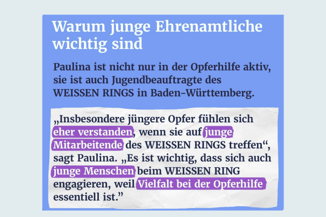 Teaser - Paulina 3
