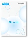 Finanzbericht 2024