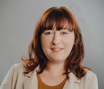 Landesvorsitzende Sachsen Mandy Hennig