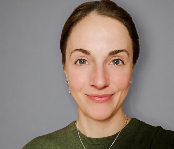 Carla Schulze, Onlineberatung, Mitglied BV