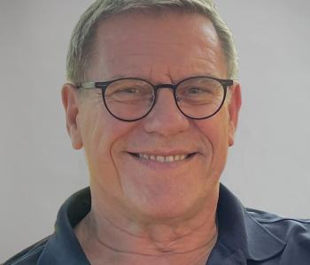 Lieberam-Kullack ist Opfer-Telefon-Berater
